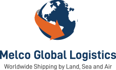Melco Logo