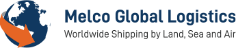 Melco Global Logistics, LLC